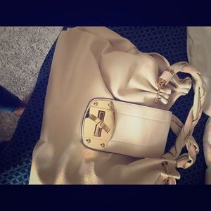 Handbags Liz Claiborne